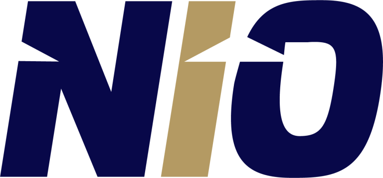 Nio