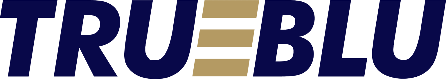 TruBlu
