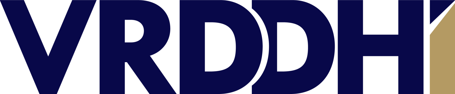 Vrddhi